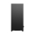 Fractal Design Pop XL Silent Black TG Clear Tint - 1053219 - zdjęcie 3